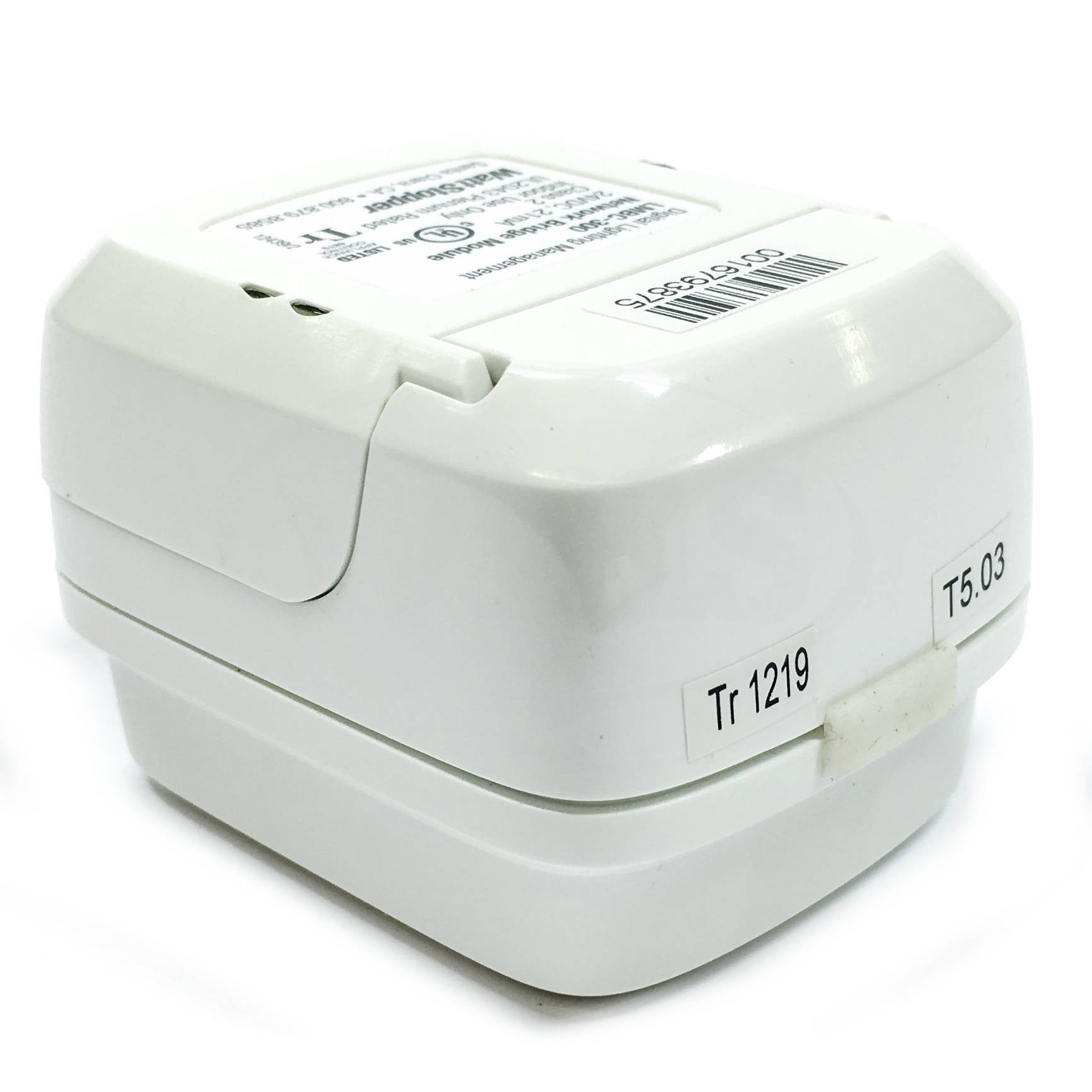 LMBC-300 WattStopper Network Bridge Module