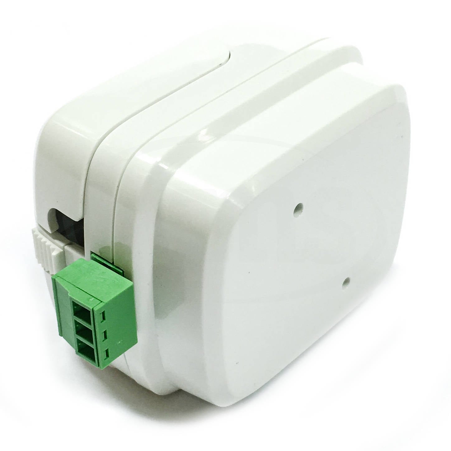 LMBC-300 WattStopper Network Bridge Module