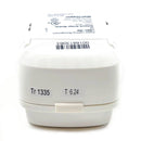 LMBC-300 WattStopper Network Bridge Module-5