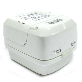 LMBC-300 WattStopper Network Bridge Module - 0