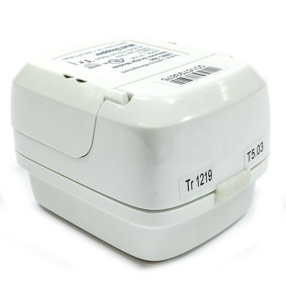 LMBC-300 WattStopper Network Bridge Module