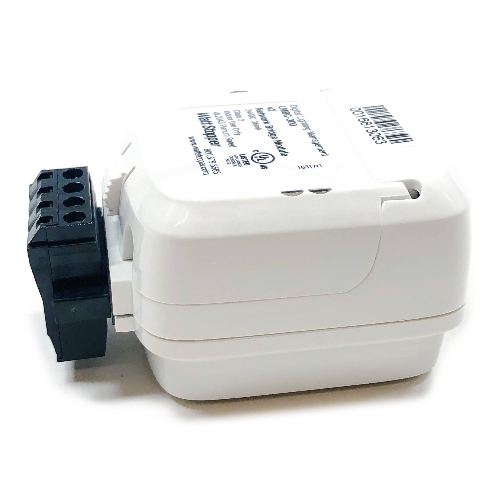 LMBC-300 WattStopper Network Bridge Module