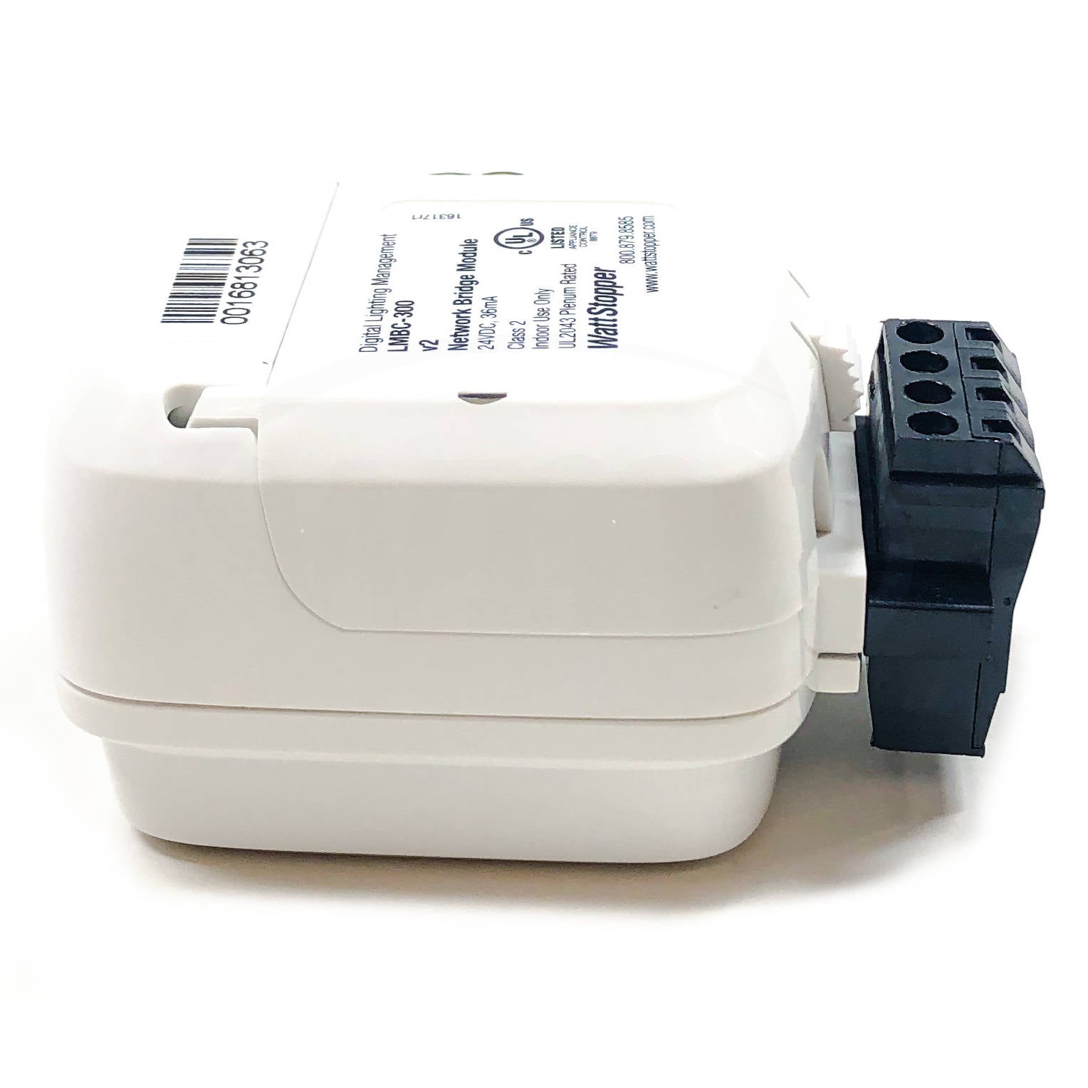 LMBC-300 WattStopper Network Bridge Module