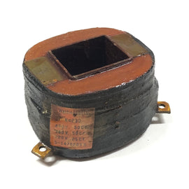 1470203B Westinghouse Coil, 440 Volt