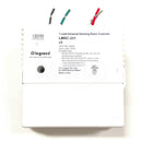 LMRC-221 Wattstopper Universal Dimming Room Controller 1-Channel 16A-5