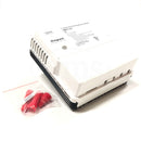 LMRC-221 Wattstopper Universal Dimming Room Controller 1-Channel 16A-6