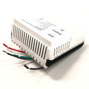 LMRC-221 Wattstopper Universal Dimming Room Controller 1-Channel 16A-4