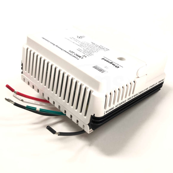 LMRC-221 Wattstopper Universal Dimming Room Controller 1-Channel 16A