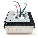 LMRC-221 Wattstopper Universal Dimming Room Controller 1-Channel 16A-2