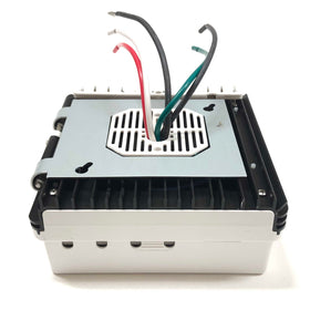 LMRC-221 Wattstopper Universal Dimming Room Controller 1-Channel 16A - 0