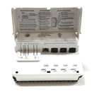 LMRC-221 Wattstopper Universal Dimming Room Controller 1-Channel 16A-3