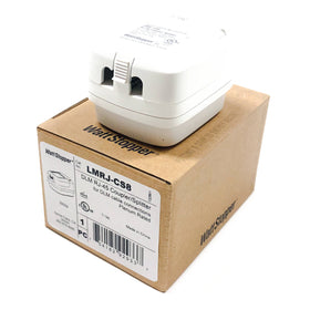 LMRJ-CS8 WattStopper DLM RJ-45 Coupler/Splitter