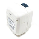 LMRJ-CS8 WattStopper DLM RJ-45 Coupler/Splitter-3