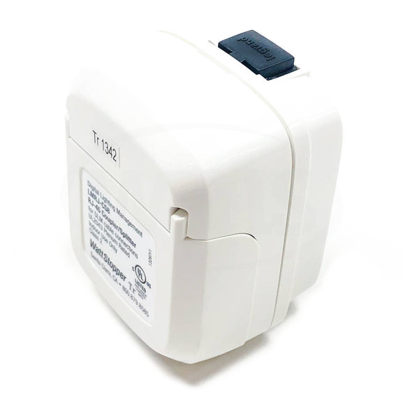 LMRJ-CS8 WattStopper DLM RJ-45 Coupler/Splitter