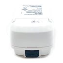 LMRJ-CS8 WattStopper DLM RJ-45 Coupler/Splitter-2