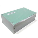 LMSM-ENC1 Wattstopper Surface-Mount Enclosure For LMSM or CC-Base NEMA1-1