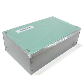 LMSM-ENC1 Wattstopper Surface-Mount Enclosure For LMSM or CC-Base NEMA1