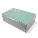 LMSM-ENC1 Wattstopper Surface-Mount Enclosure For LMSM or CC-Base NEMA1-3