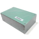 LMSM-ENC1 Wattstopper Surface-Mount Enclosure For LMSM or CC-Base NEMA1-4