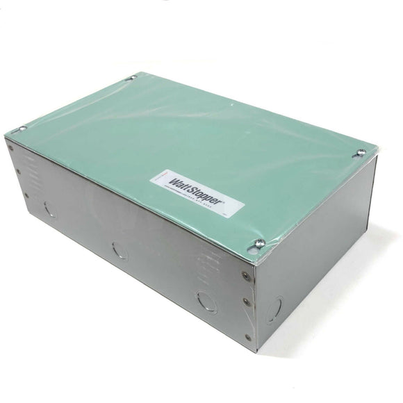 LMSM-ENC1 Wattstopper Surface-Mount Enclosure For LMSM or CC-Base NEMA1