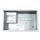 LMSM-ENC1 Wattstopper Surface-Mount Enclosure For LMSM or CC-Base NEMA1-5