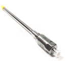 LMT105 IFM Electronic Hygienic Point Level Sensor-1