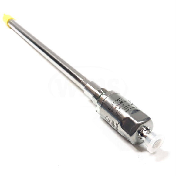 LMT105 IFM Electronic Hygienic Point Level Sensor