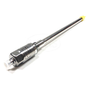 LMT105 IFM Electronic Hygienic Point Level Sensor - 0