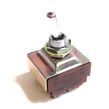 3554561308 Subaru Switch