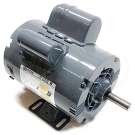 AO360518 1/2HP Weg/Bluffton OEM 36" Fan Motor