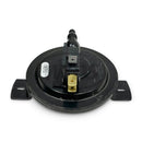 RSS-495-011 Cleveland Controls SPDT Pressure Switch Kit