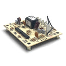 B-17-770 ICM Controls Defrost Control Bord