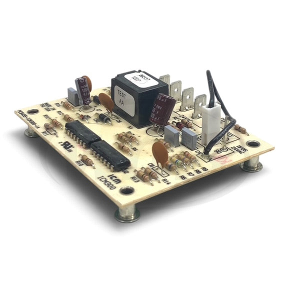 B-17-770 ICM Controls Defrost Control Bord