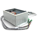 IC-PCR-4 Ingersoll Rand Relay Box