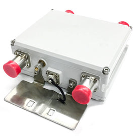 E15S08P80 Andrew Tower Mounted Amplifier