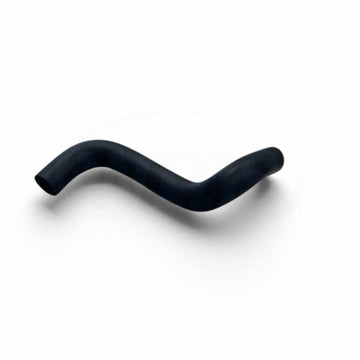45-36-0016 Milwaukee Outlet Tube
