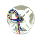 LODTRP Hubbell LightOWL PIR & US Sensor-1