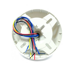 LODTRP Hubbell LightOWL PIR & US Sensor