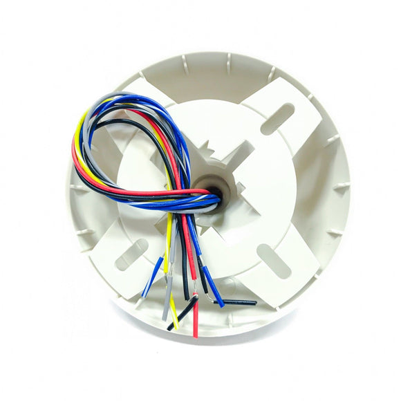 LODTRP Hubbell LightOWL PIR & US Sensor