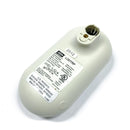 LODTRP Hubbell LightOWL PIR & US Sensor-3