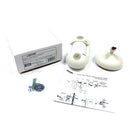 LODTRP Hubbell LightOWL PIR & US Sensor-4