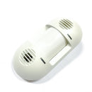 LODTRP Hubbell LightOWL PIR & US Sensor-5