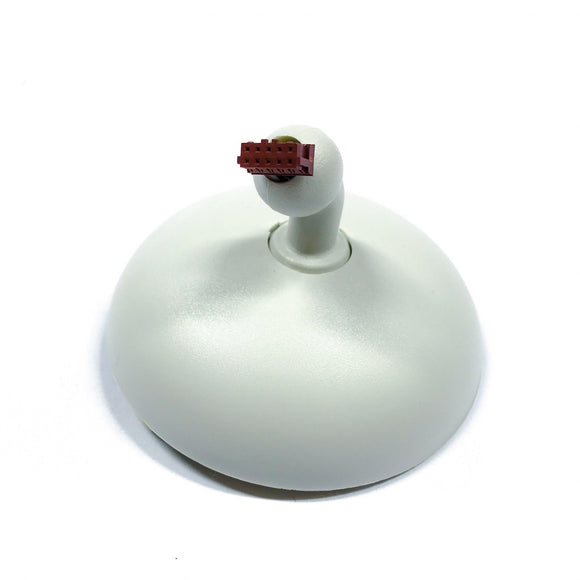 LODTRP Hubbell LightOWL PIR & US Sensor