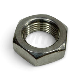 114021-125 Aro 1-1/4" Mounting Nut