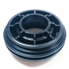 163821 Bostitch Lower Body-Head Valve