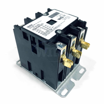 S1-02435802000 Source 1 Definite Purpose Contactor