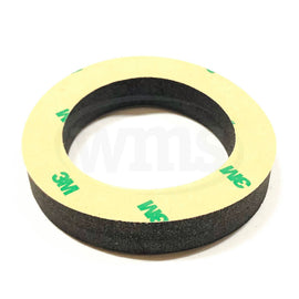 0403-3859 Onan Oil Drain Seal