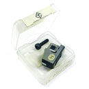 LP413R Toshiba Tungaloy Insert Clamp Wedge-3