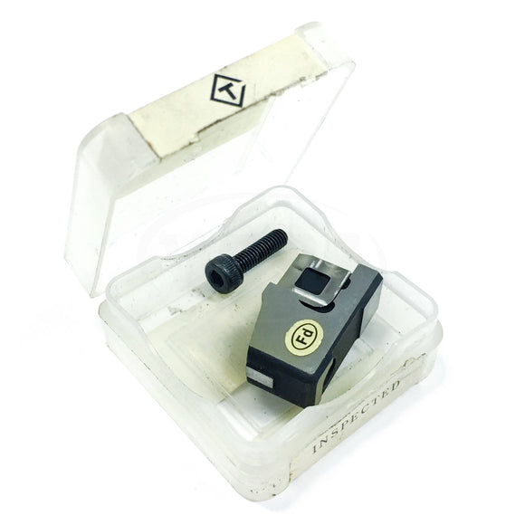 LP413R Toshiba Tungaloy Insert Clamp Wedge