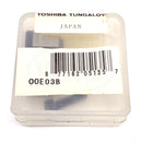 LP413R Toshiba Tungaloy Insert Clamp Wedge-2